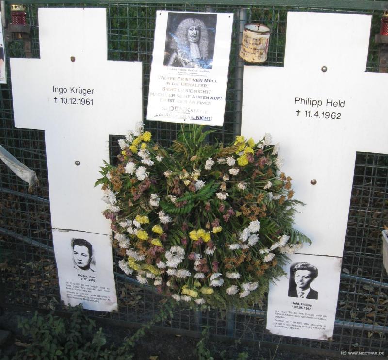 4870_Berlin_Wall_victims