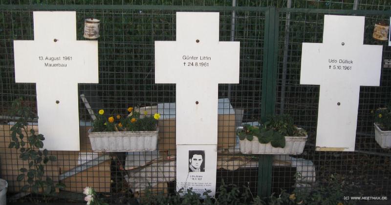 4871_Berlin_Wall_victims