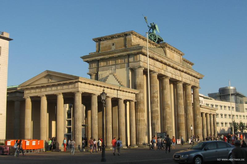 4872_Brandenburger_Tor
