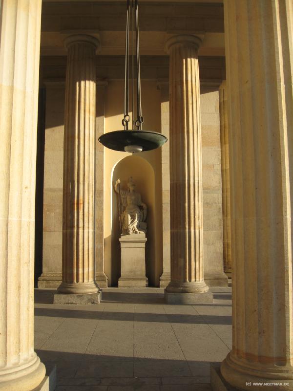 4873_Brandenburger_Tor