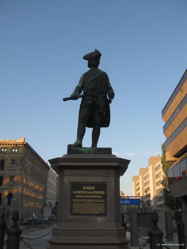 4888_Leopold_von_Dessau