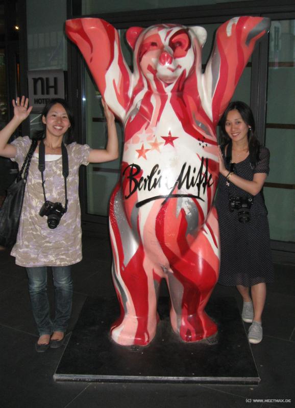 4892_Berlin_bear