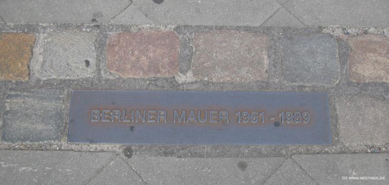 4898_Berlin_Wall