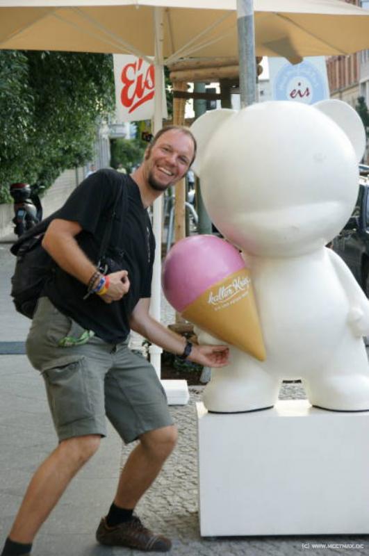 4901_Ice-cream