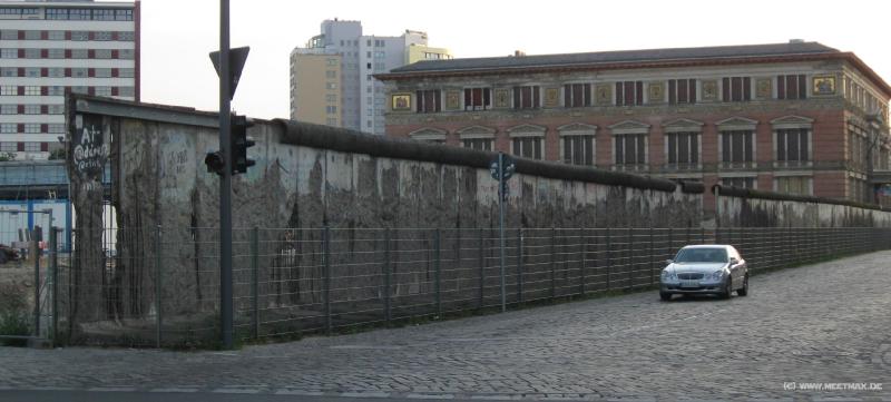 4905_Berlin_Wall