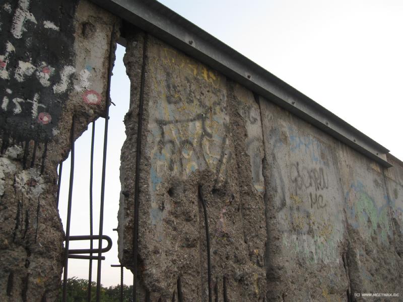 4907_Berlin_Wall