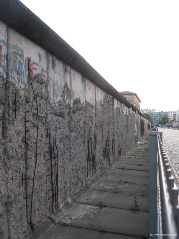 4909_Berlin_Wall
