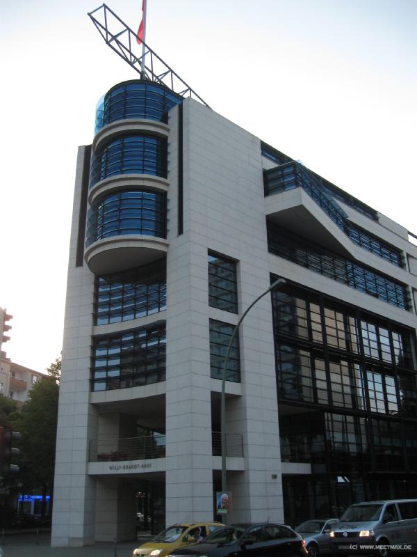 4919_SPD-Zentrale