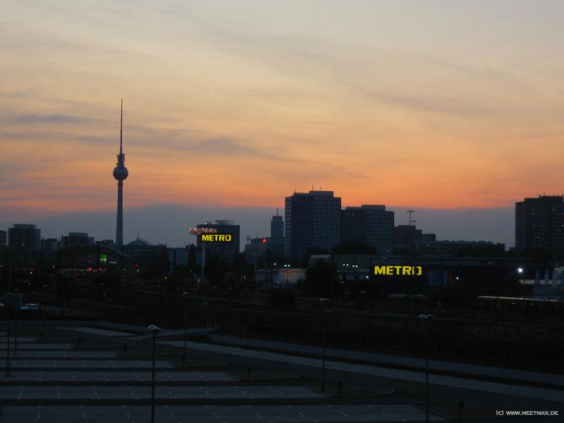 4921_Sunset