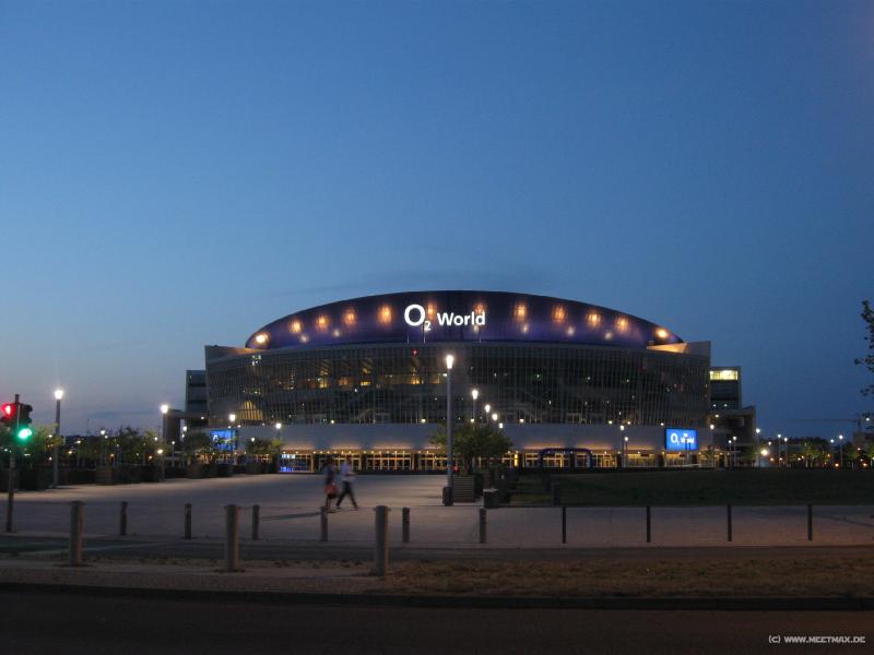 4932_O2_World