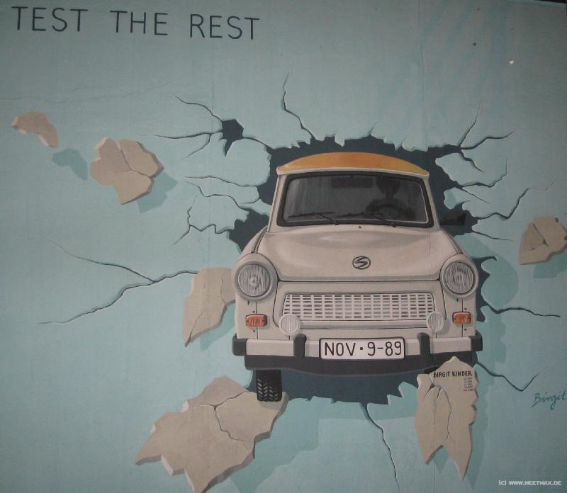 4943_Test_the_rest