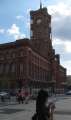 4831_Rotes_Rathaus