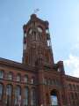 4832_Rotes_Rathaus