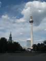 4833_Fernsehturm