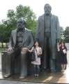 4835_Marx_and_Engels