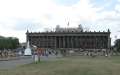 4838_Altes_Museum