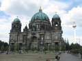4839_Dom_und_Fernsehturm