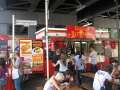 4843_Currywurst