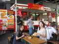 4846_Currywurst_girls