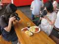 4847_Currywurst_paparazzi