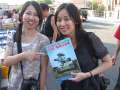 4848_Tank_book