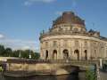 4852_Bode-Museum