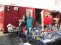 4853_Market_friends