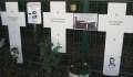 4869_Berlin_Wall_victims