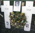 4870_Berlin_Wall_victims