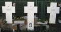 4871_Berlin_Wall_victims