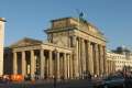 4872_Brandenburger_Tor