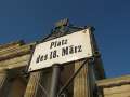 4874_Platz_des_18._M�rz