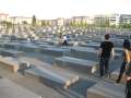 4875_Holocaust_Monument
