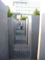4878_Holocaust_Monument