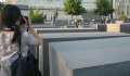 4879_Holocaust_Monument