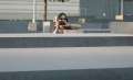 4880_Holocaust_Monument