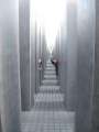 4884_Holocaust_Monument