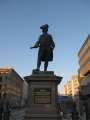 4888_Leopold_von_Dessau