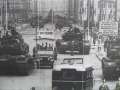 4897_Checkpoint_Charlie