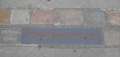 4898_Berlin_Wall