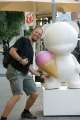 4901_Ice-cream