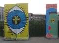 4902