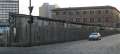4905_Berlin_Wall