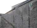 4910_Berlin_Wall