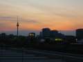 4921_Sunset