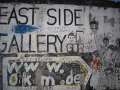 4925_East_Side_Gallery