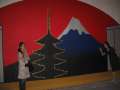 4939_Japan