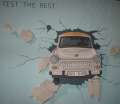 4943_Test_the_rest