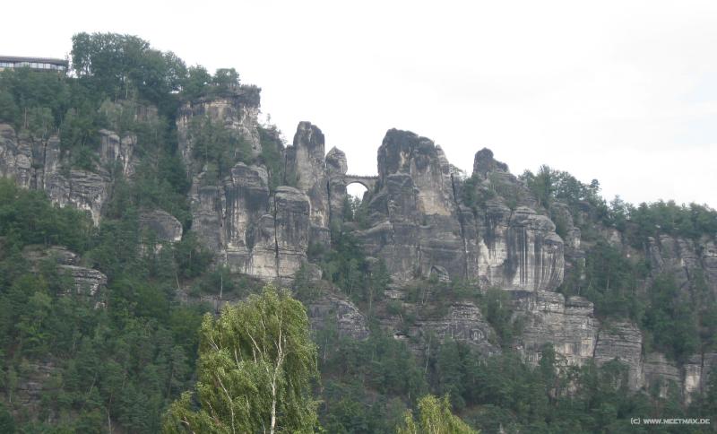 4961_Bastei