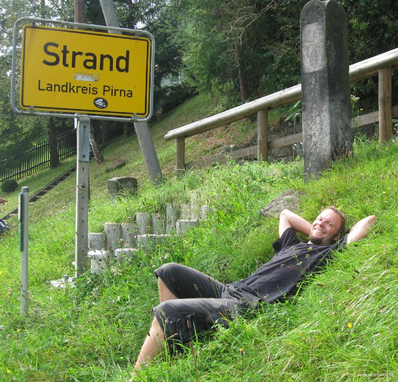 4965_Markus_am_Strand